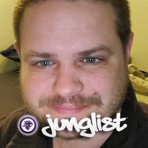 Meet your Posher, Timothy